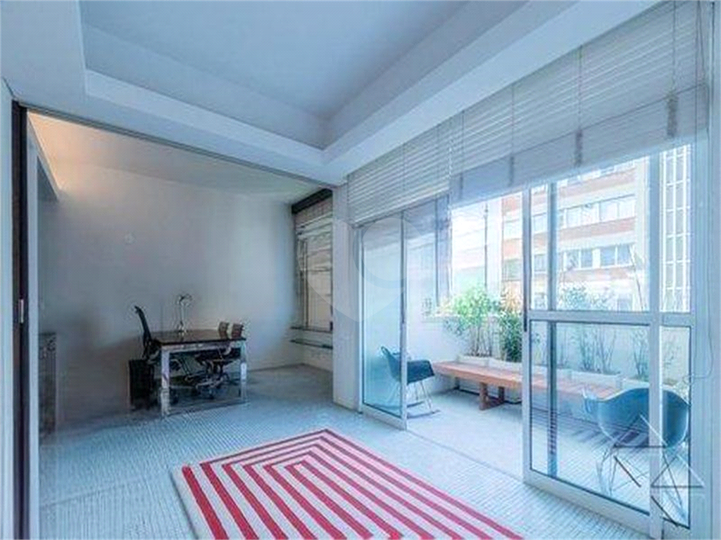 JARDINS EXCELENTE LOCALIZAÇÃO APTO 3 DORMS COM 151 M² - 2 VAGAS 