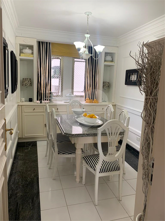 APARTAMENTO VILA SUZANA