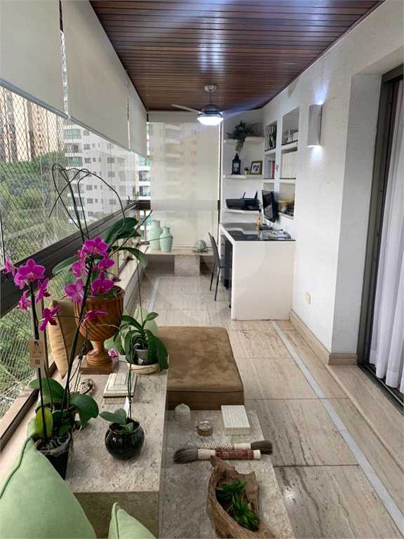 APARTAMENTO VILA SUZANA