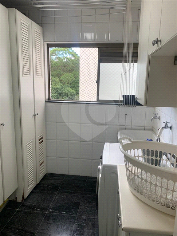 APARTAMENTO VILA SUZANA