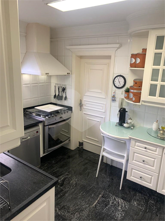 APARTAMENTO VILA SUZANA