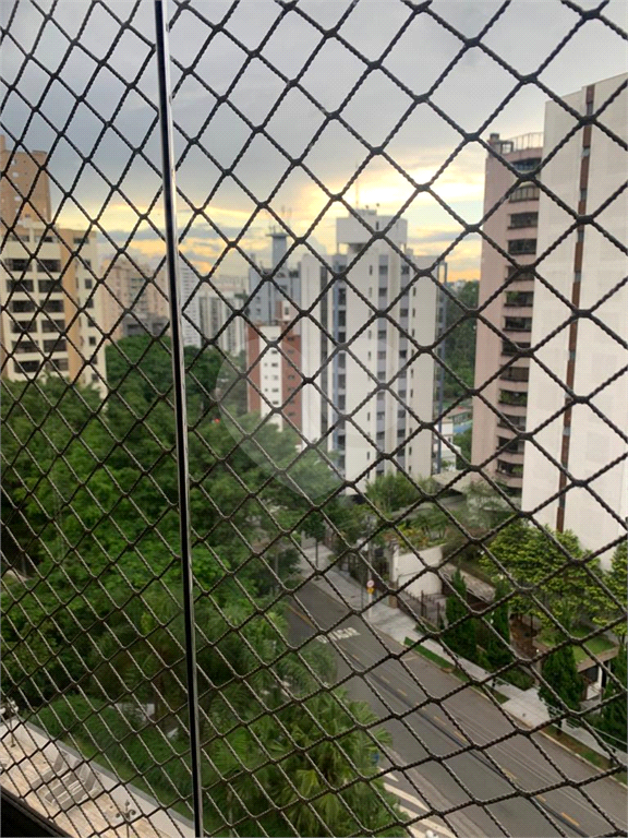 APARTAMENTO VILA SUZANA