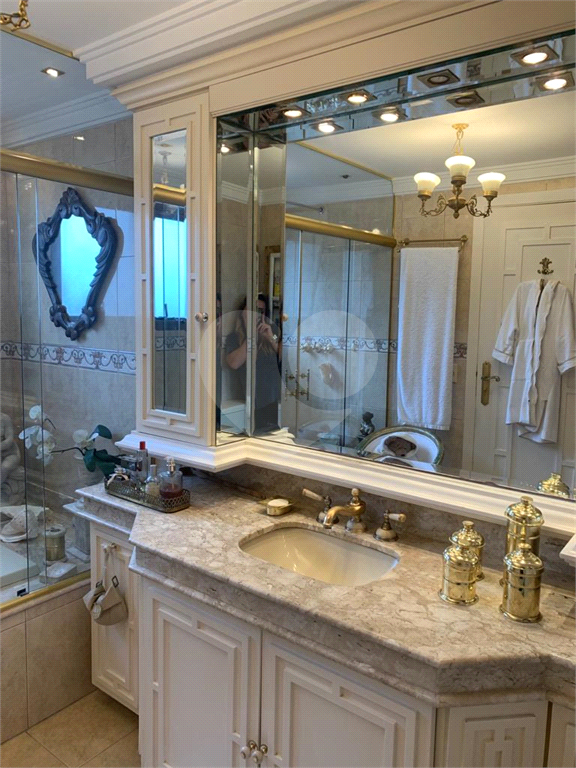 APARTAMENTO VILA SUZANA