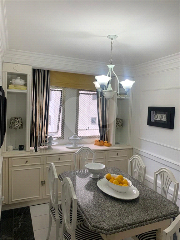 APARTAMENTO VILA SUZANA