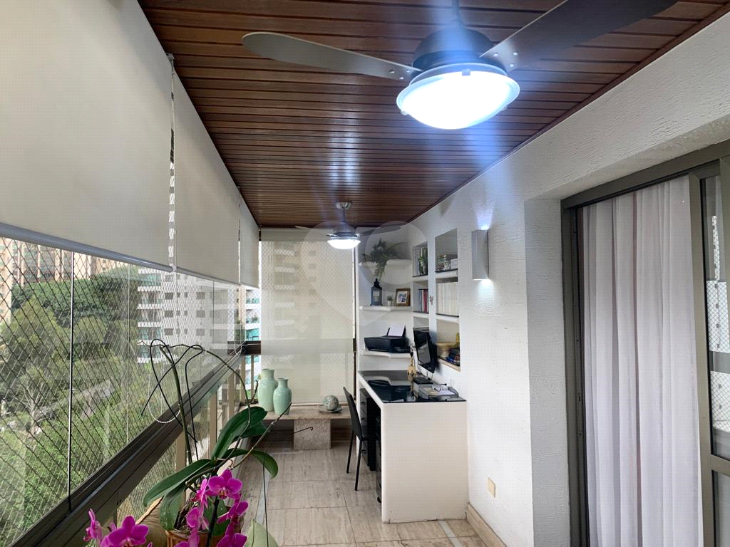 APARTAMENTO VILA SUZANA