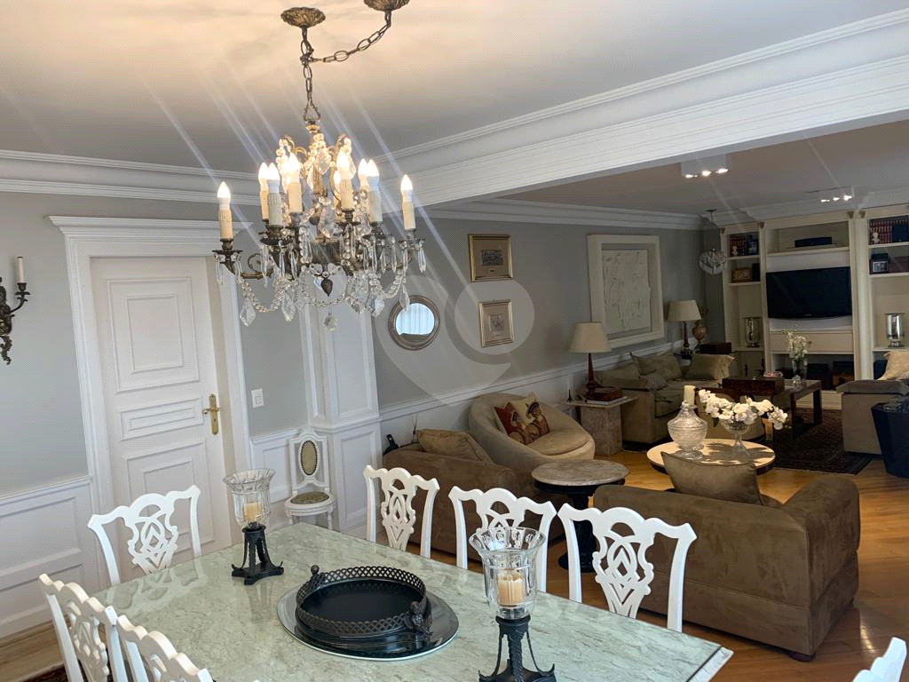 APARTAMENTO VILA SUZANA