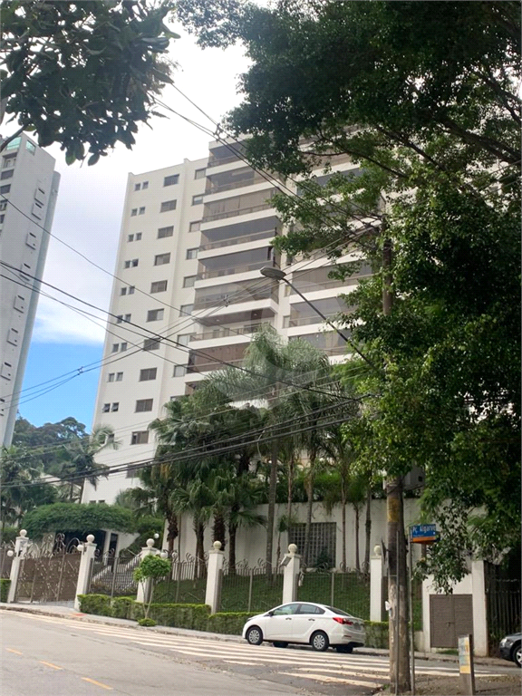 APARTAMENTO VILA SUZANA