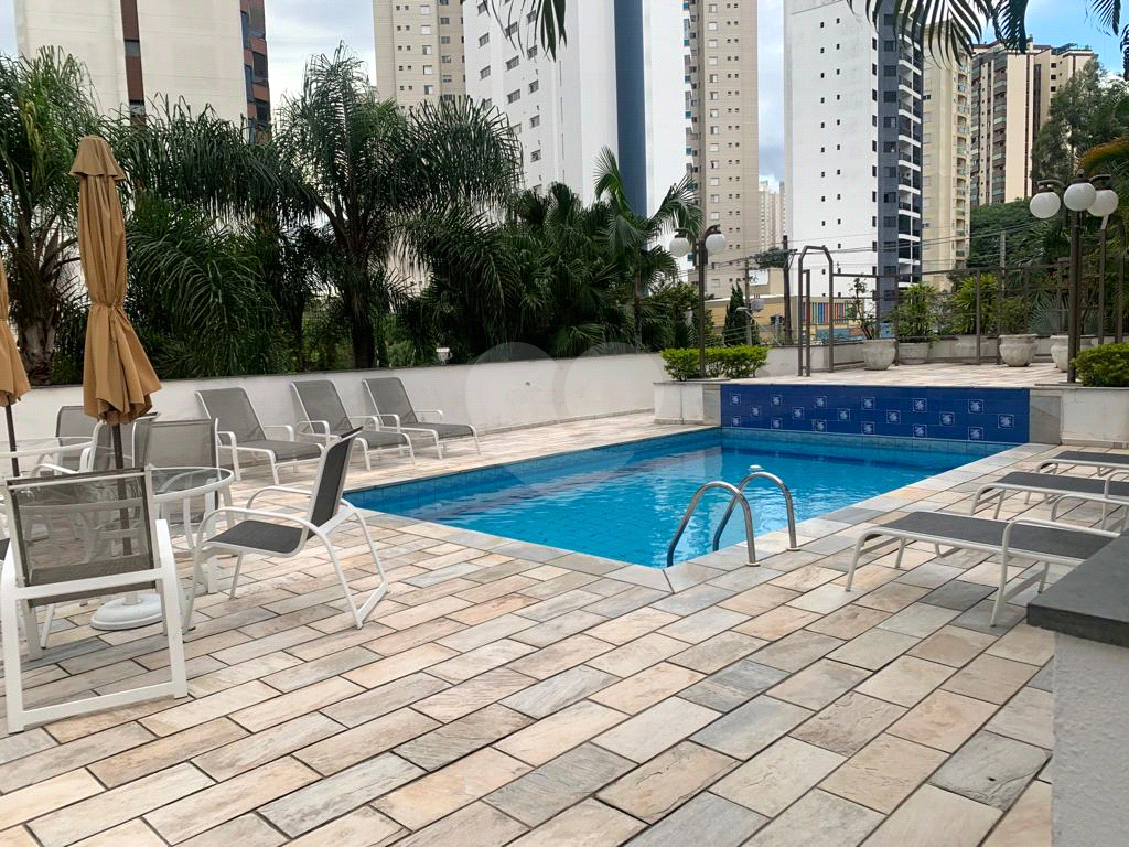 APARTAMENTO VILA SUZANA
