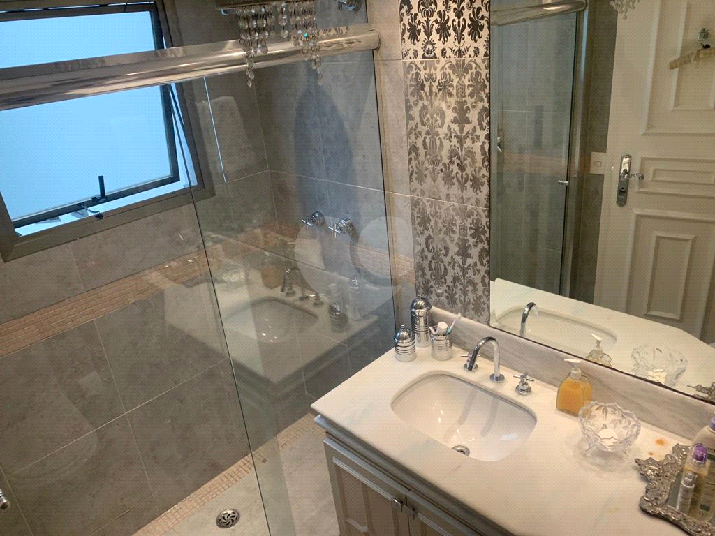 APARTAMENTO VILA SUZANA