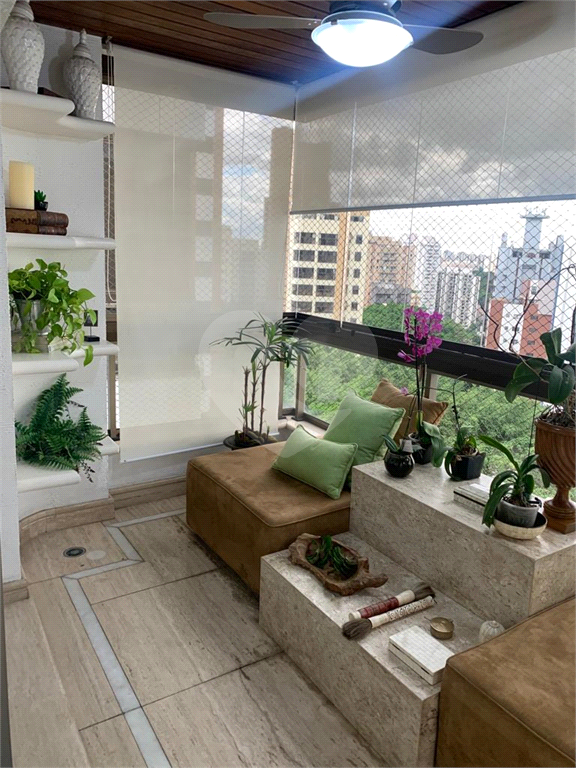 APARTAMENTO VILA SUZANA