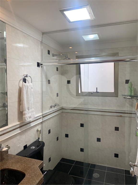 APARTAMENTO VILA SUZANA
