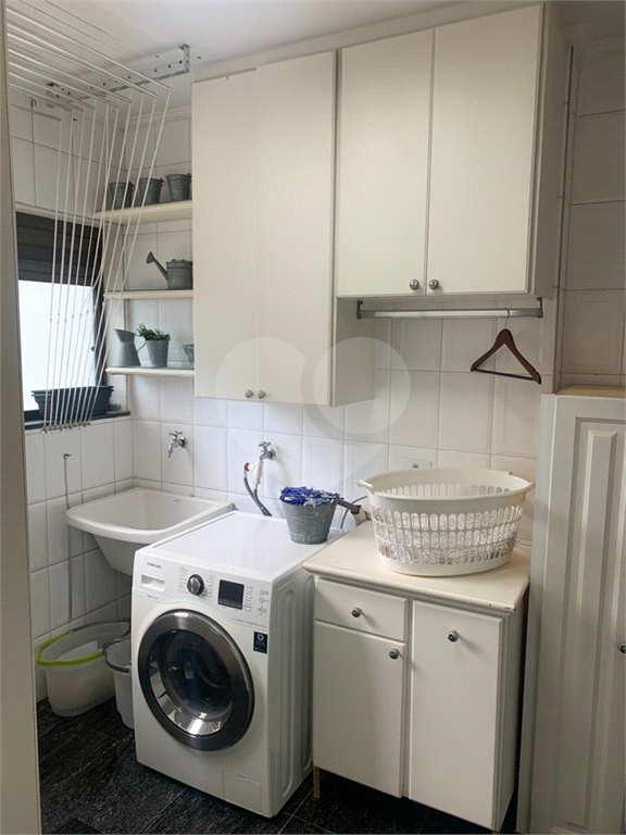 APARTAMENTO VILA SUZANA