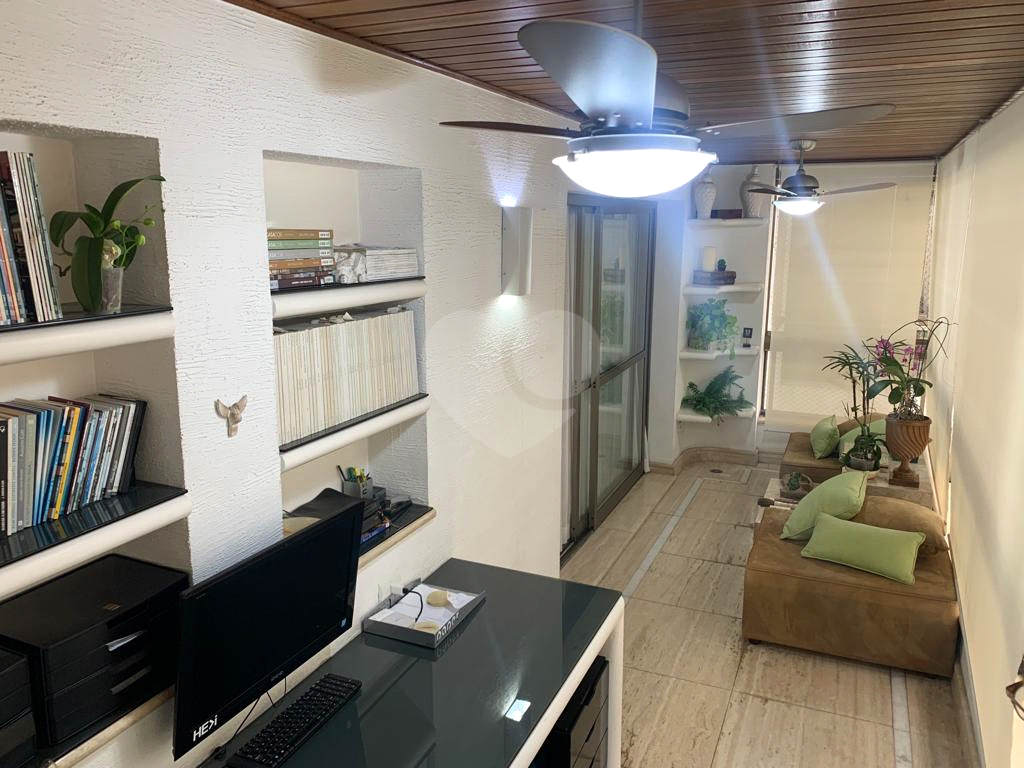 APARTAMENTO VILA SUZANA