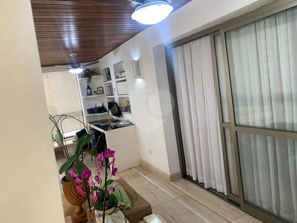 APARTAMENTO VILA SUZANA