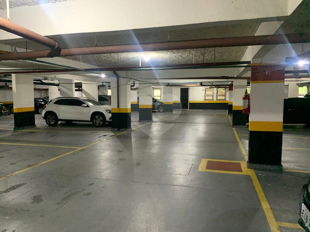 APARTAMENTO VILA SUZANA