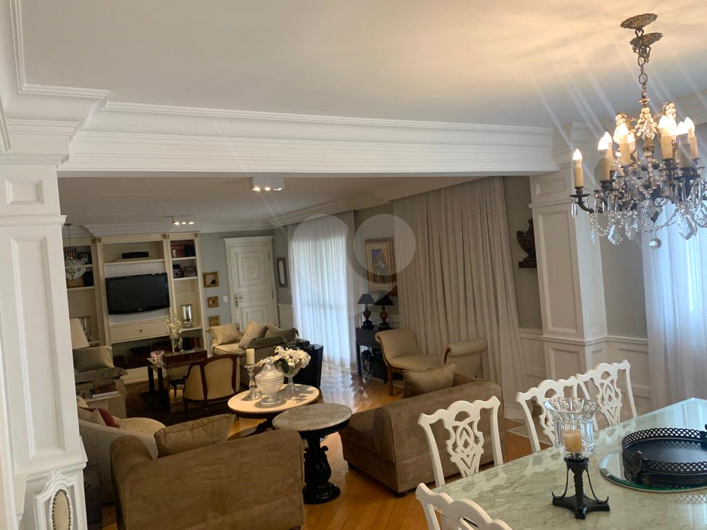 APARTAMENTO VILA SUZANA