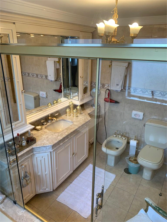 APARTAMENTO VILA SUZANA