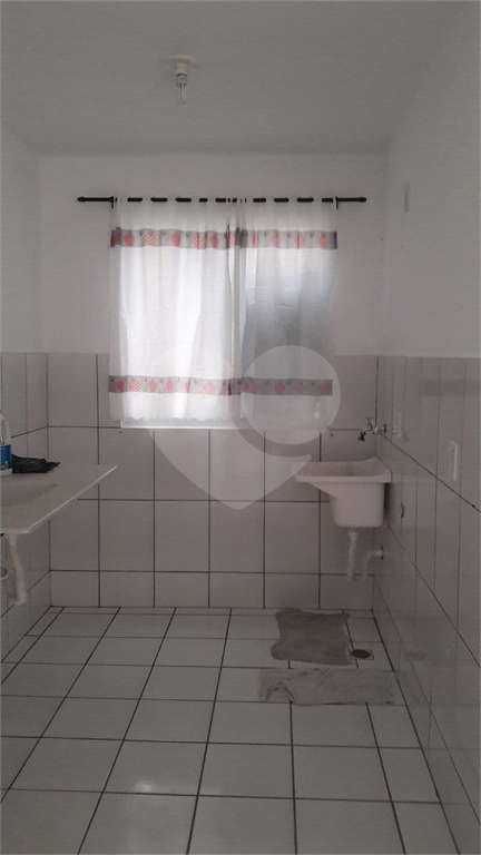 Apartamento à venda com 2 quartos, 64m² - Foto 6