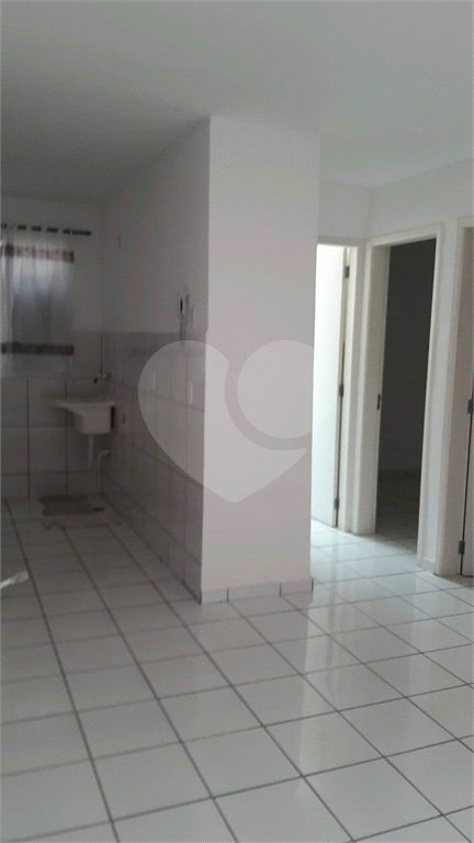 Apartamento à venda com 2 quartos, 64m² - Foto 10