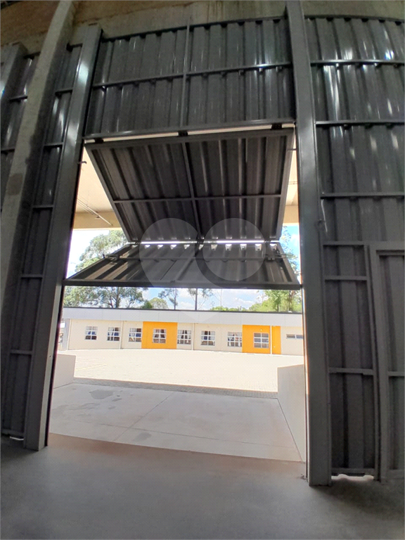 Depósito-Galpão-Armazém à venda e aluguel, 1251m² - Foto 45