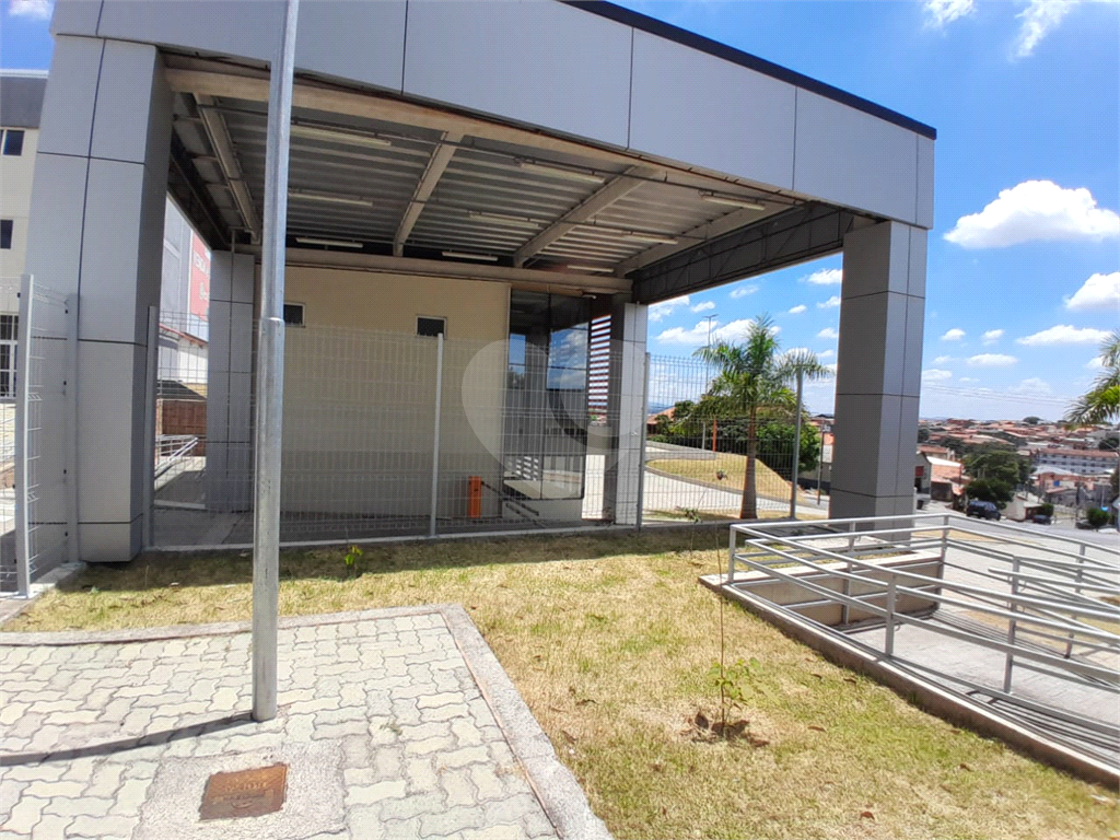 Depósito-Galpão-Armazém à venda e aluguel, 1251m² - Foto 37