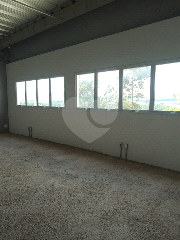 Depósito-Galpão-Armazém à venda e aluguel, 1251m² - Foto 15