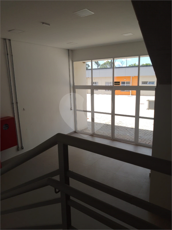 Depósito-Galpão-Armazém à venda e aluguel, 1251m² - Foto 6
