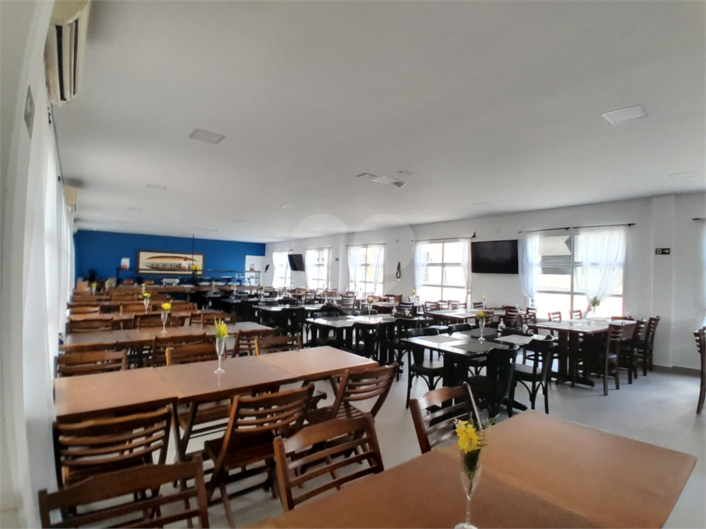 Depósito-Galpão-Armazém à venda e aluguel, 1251m² - Foto 29