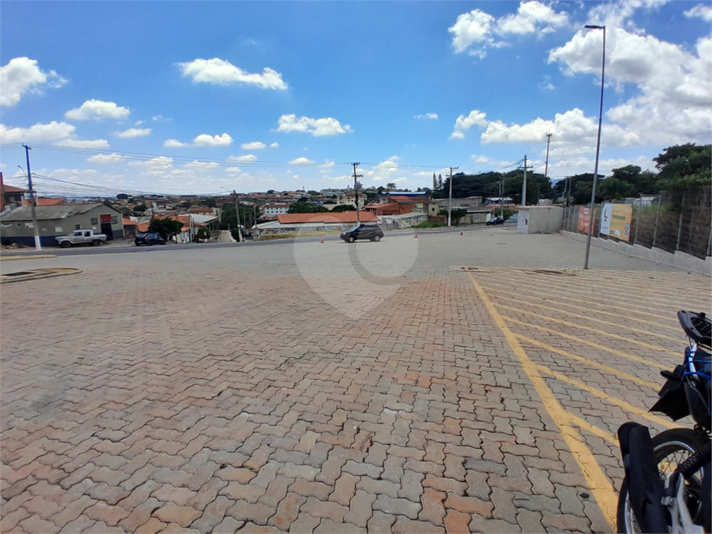 Depósito-Galpão-Armazém à venda e aluguel, 1251m² - Foto 24