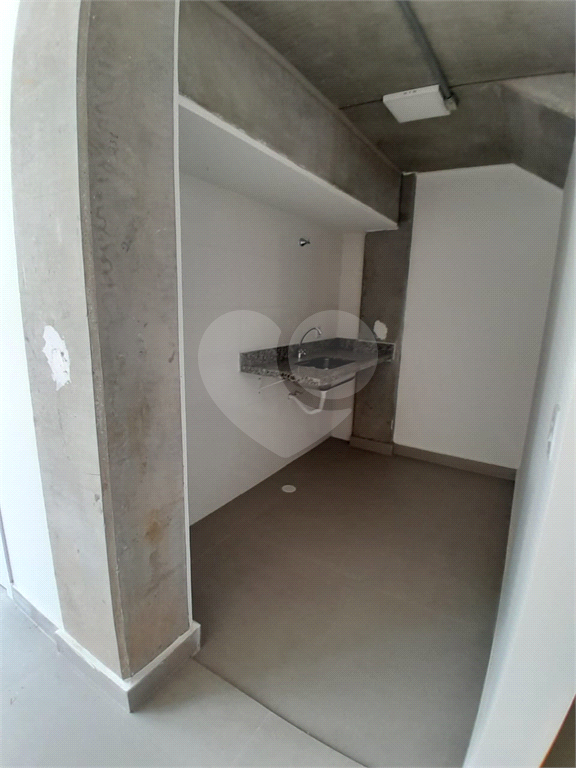 Depósito-Galpão-Armazém à venda e aluguel, 1251m² - Foto 62