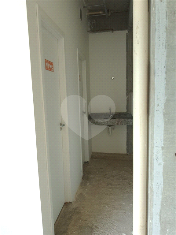 Depósito-Galpão-Armazém à venda e aluguel, 1251m² - Foto 7
