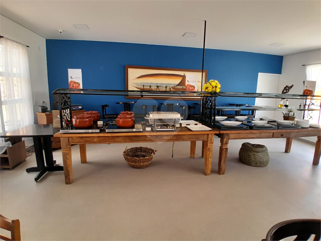 Depósito-Galpão-Armazém à venda e aluguel, 1251m² - Foto 27