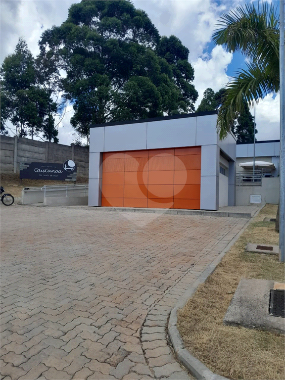 Depósito-Galpão-Armazém à venda e aluguel, 1251m² - Foto 20