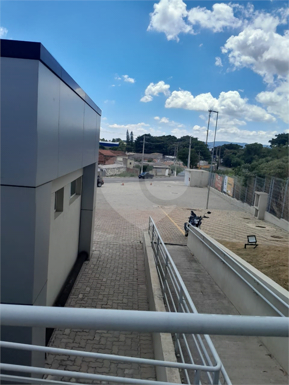 Depósito-Galpão-Armazém à venda e aluguel, 1251m² - Foto 25