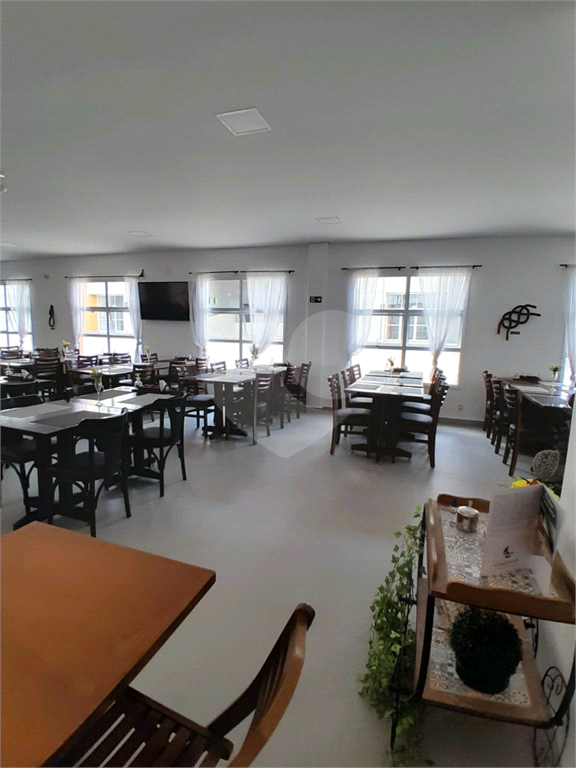Depósito-Galpão-Armazém à venda e aluguel, 1251m² - Foto 30