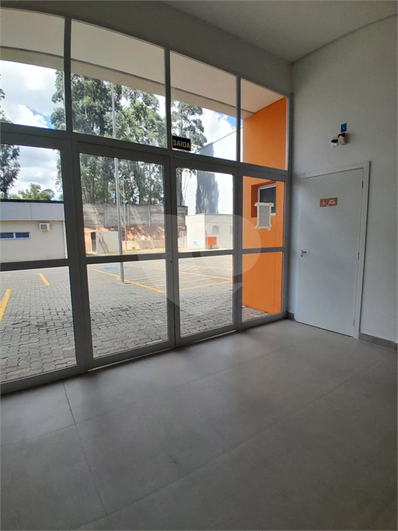 Depósito-Galpão-Armazém à venda e aluguel, 1251m² - Foto 64