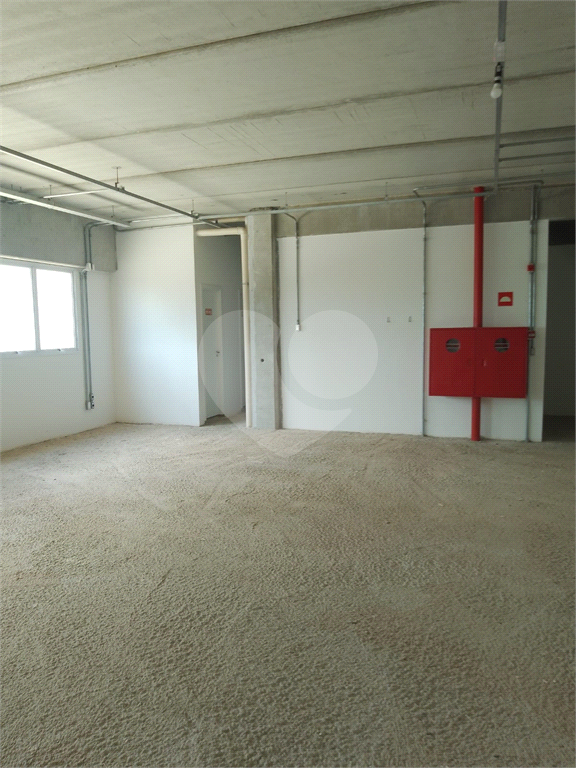 Depósito-Galpão-Armazém à venda e aluguel, 1251m² - Foto 10