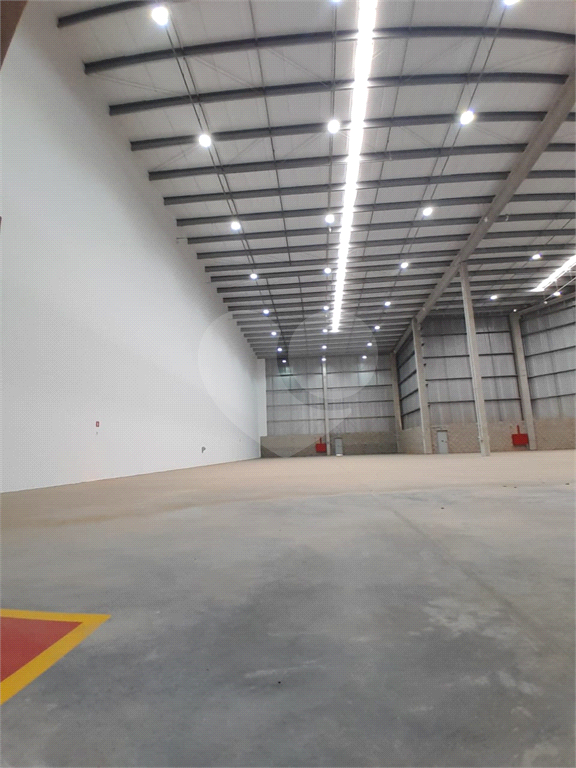 Depósito-Galpão-Armazém à venda e aluguel, 1251m² - Foto 60