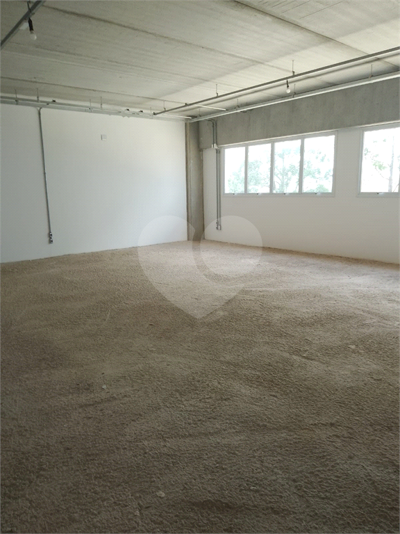Depósito-Galpão-Armazém à venda e aluguel, 1251m² - Foto 9