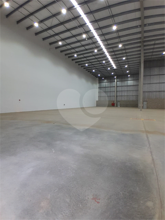Depósito-Galpão-Armazém à venda e aluguel, 1251m² - Foto 78