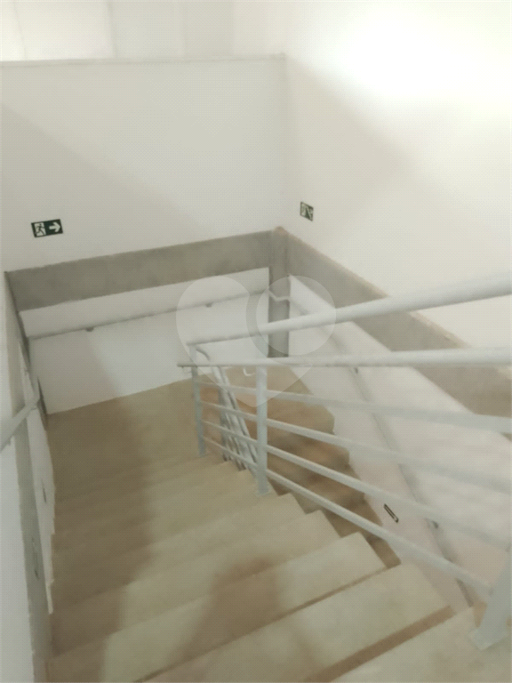 Depósito-Galpão-Armazém à venda e aluguel, 1251m² - Foto 14