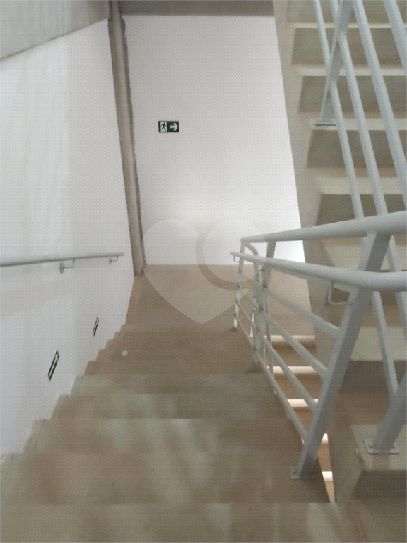 Depósito-Galpão-Armazém à venda e aluguel, 1251m² - Foto 8