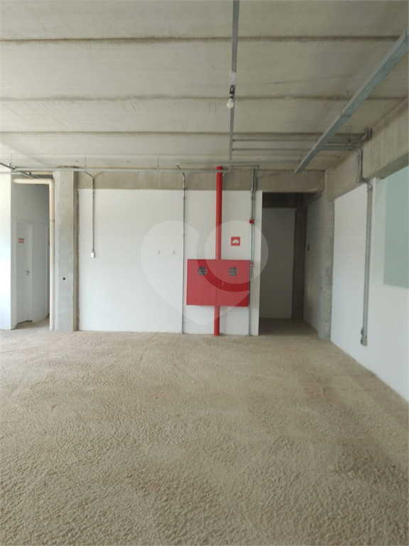 Depósito-Galpão-Armazém à venda e aluguel, 1251m² - Foto 2