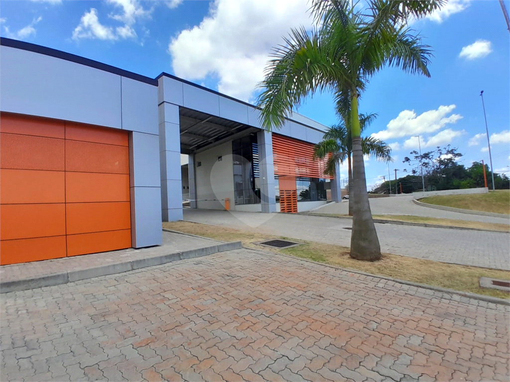 Depósito-Galpão-Armazém à venda e aluguel, 1251m² - Foto 26