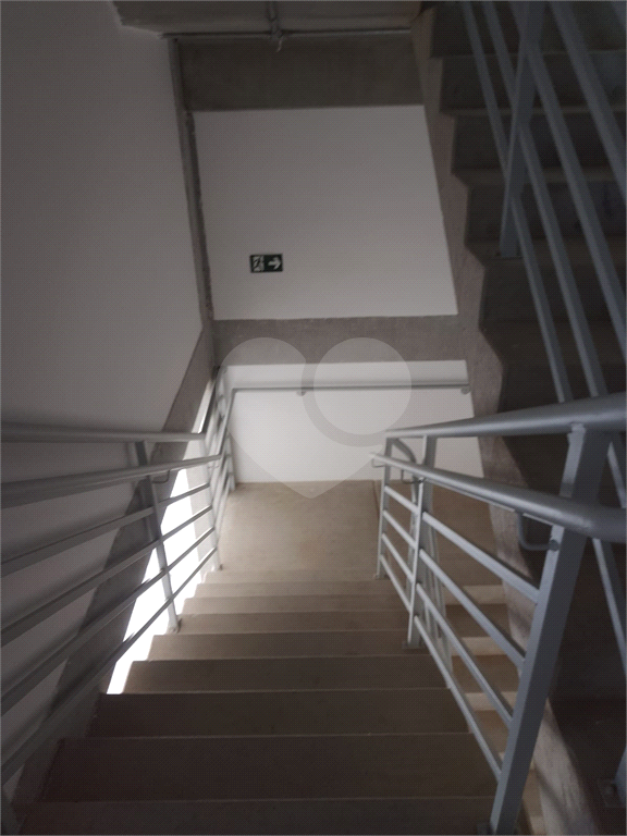Depósito-Galpão-Armazém à venda e aluguel, 1251m² - Foto 13