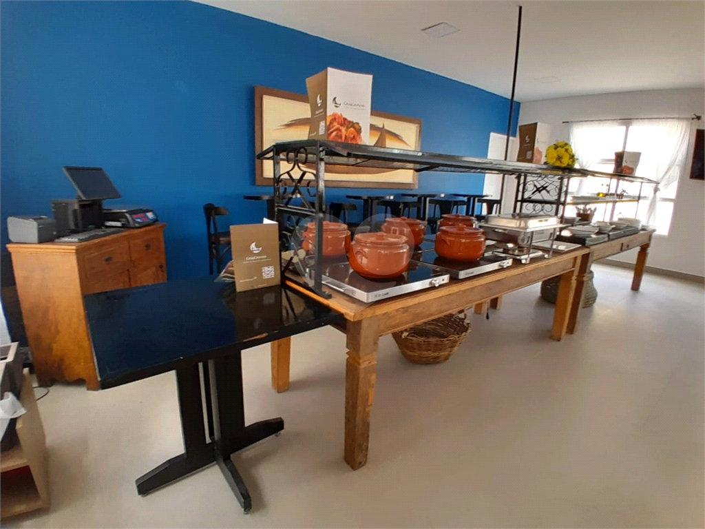 Depósito-Galpão-Armazém à venda, 1251m² - Foto 27