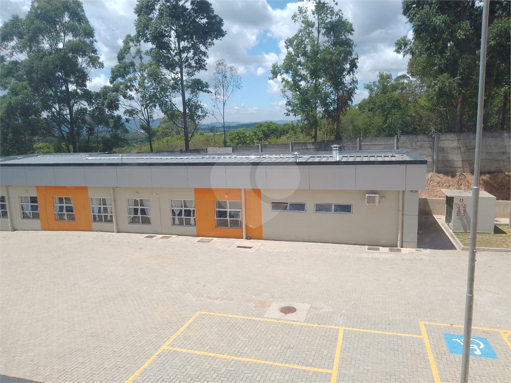 Depósito-Galpão-Armazém à venda, 1251m² - Foto 6