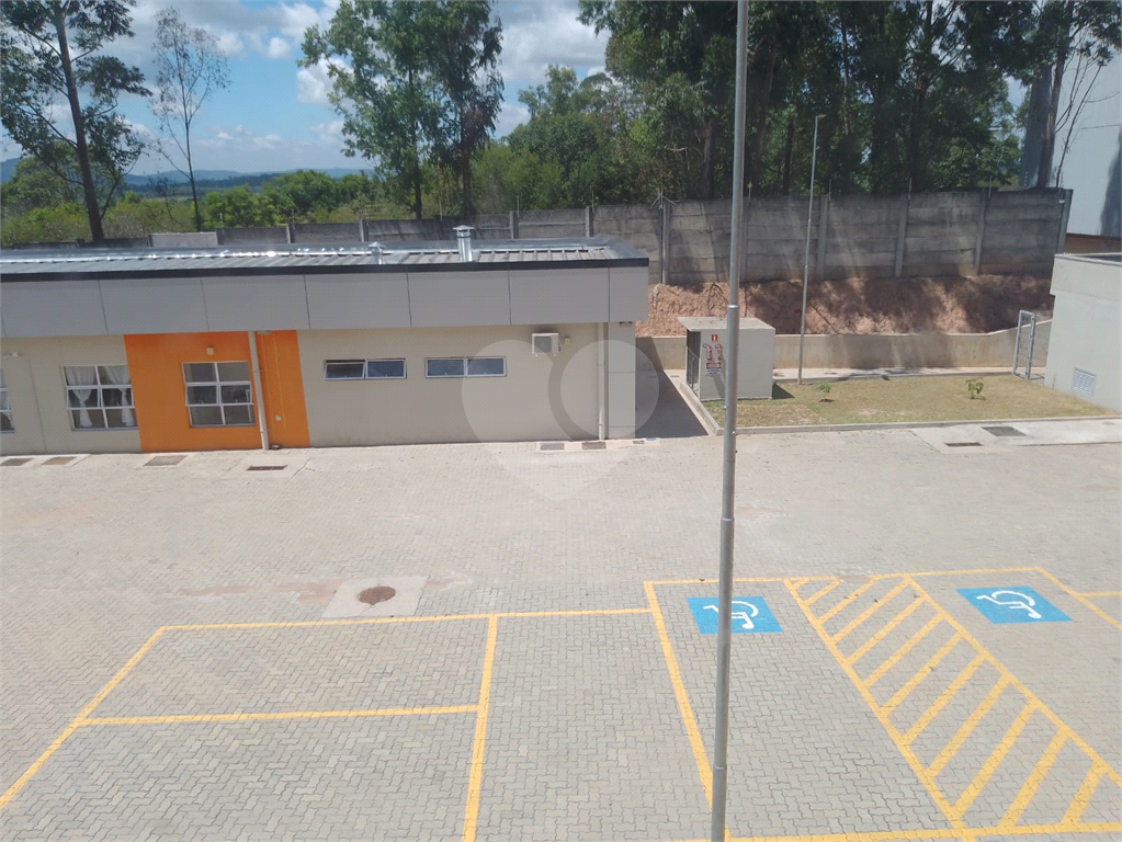 Depósito-Galpão-Armazém à venda, 1251m² - Foto 4