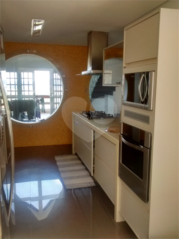 Apartamento à venda e aluguel com 5 quartos, 280m² - Foto 18