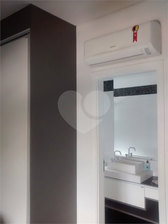 Apartamento à venda e aluguel com 5 quartos, 280m² - Foto 12